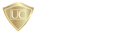 Highest Credit Score by UC
